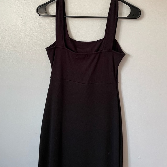 Little Black Dress - Picture 2 of 5